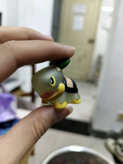 听我的！吃谷就选挖煤姬。路线多样，合箱也很快还能省运费，物流全程透明，正品保障，性价比拉满。谷圈人不踩雷的冲谷神器