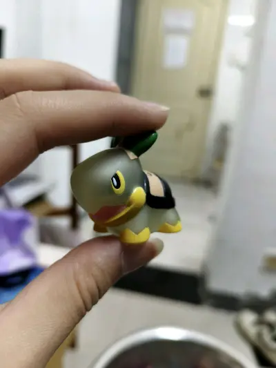 听我的！吃谷就选挖煤姬。路线多样，合箱也很快还能省运费，物流全程透明，正品保障，性价比拉满。谷圈人不踩雷的冲谷神器