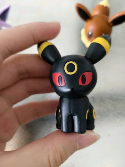 挖煤姬真是太会包！泡沫纸加固+多层防护，到手和新的一样。合箱精简减重，运费直接省一半，正品价优，告别高价代购