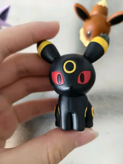 挖煤姬真是太会包！泡沫纸加固+多层防护，到手和新的一样。合箱精简减重，运费直接省一半，正品价优，告别高价代购