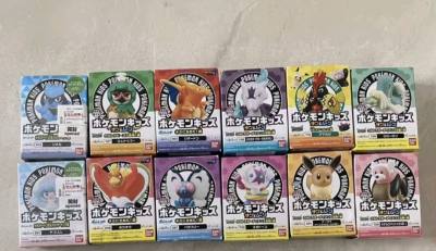  一口气发了之前切的谷子，竹蜻蜓到货也比以前快很多，每个小可爱也都完好无损收到了，下次还会继续用！！！


