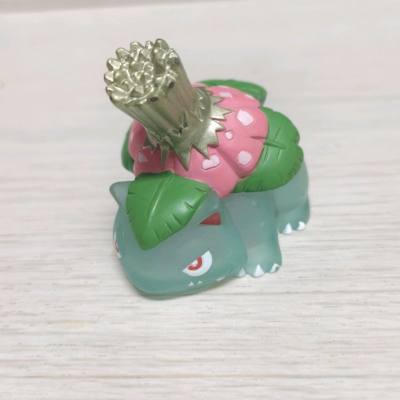 力挺挖煤姬。省心省力
包装严实防摔，谷子保护得好
合箱多买多省，运费更划算
物流随时可查，状态清晰。美美下车