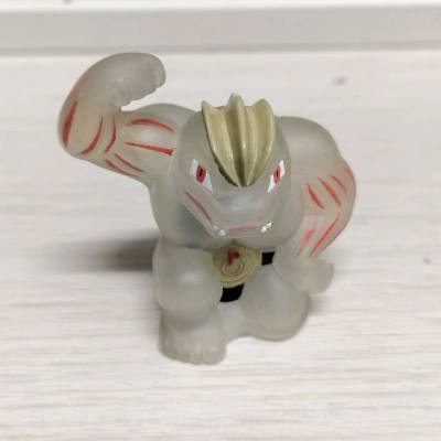 包装防护够好，谷子完好收到
合箱更省钱，物流不盲目等待
正品有保障，性价比很高。从下单到收到只用了两周的时间，美滋滋