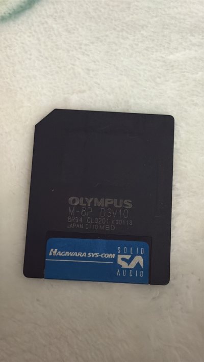 很划算哦，本来是想买卡，奈何价格简直翻倍，挖煤姬里的拼团很适合买卡，经常发一些无门槛券，使用起来更划算了，个人更爱用挖煤姬