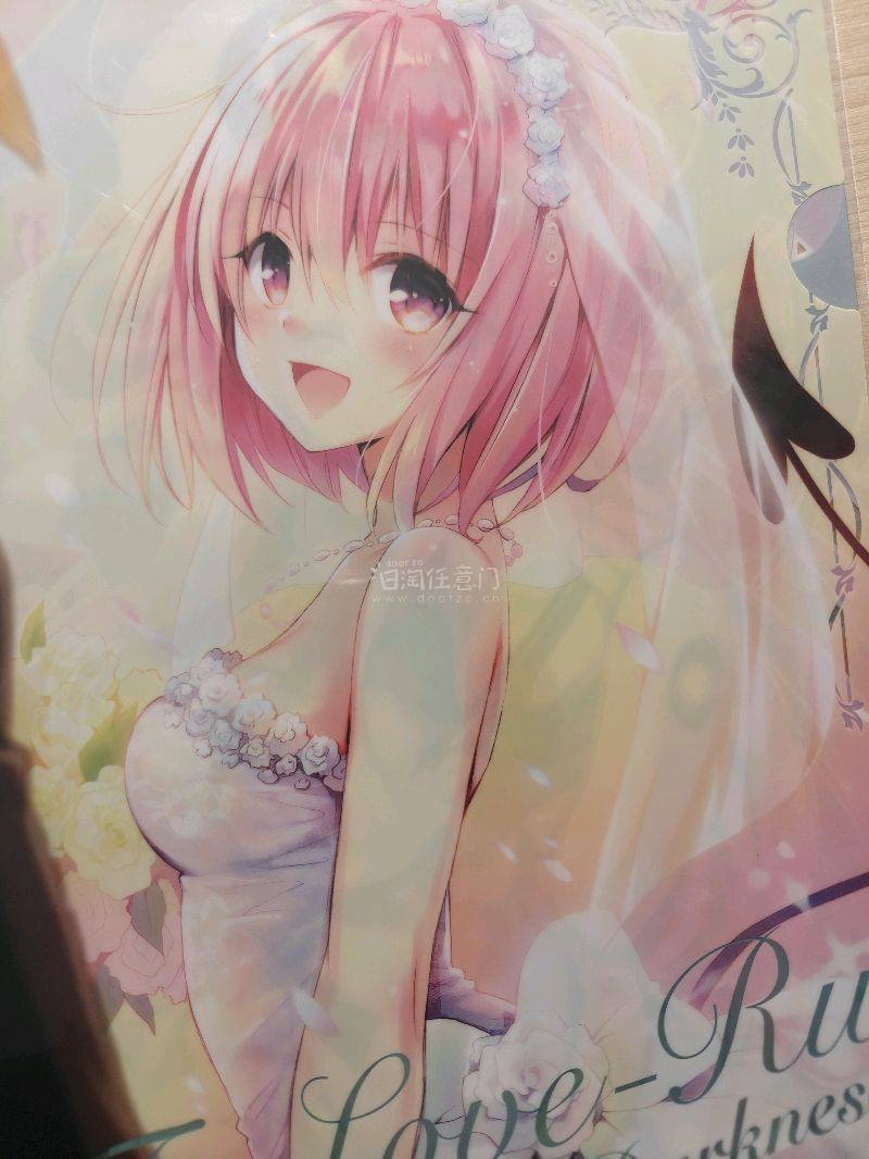 TO LOVE 限定文件夹和明信片终于到手了，能顺利蹲到心心念念的梦情谷，还不用自己折腾转运，对吃谷人来说太幸福了。这次体验超满意，已经默默加好下次要切的清单，安心挖煤还得是这里～