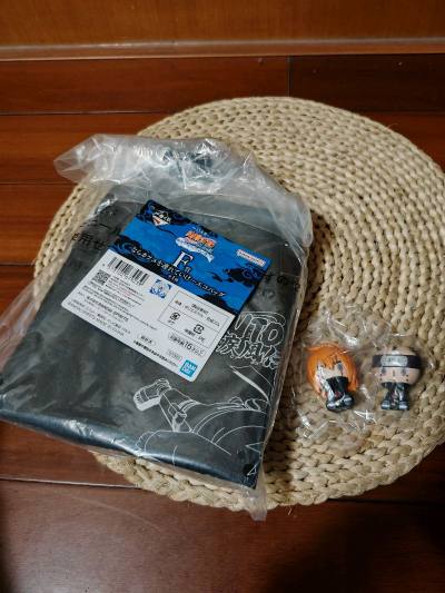 非常好用的日淘代购APP！用了很长一段时间了，买买谷子中古包包手办什么的都很方便，可以免费合单，还有各种线路可选，平台功能也一直在升级！希望挖煤姬越来越好！