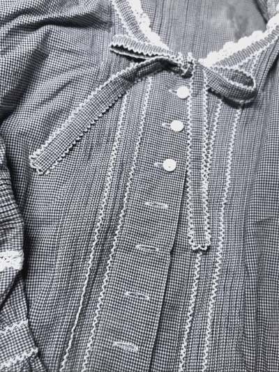 谁能想到这么好看的pinkhouse只需要百元左右，感谢挖煤姬这个美好的平台让我可以以这么实惠的价格入手美丽的pinkhouse