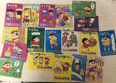 走的是竹蜻蜓plus，重量把握的很好所以已非常好的价格运回来了！打包的特别严实，本来担心版画会受伤结果很完美的拿到了！物流时效两周，顺利的赶在年前收到了～非常感谢～