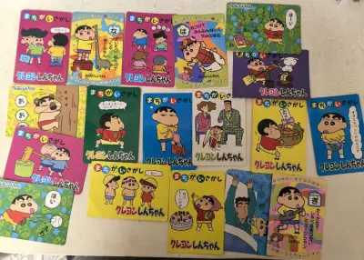 走的是竹蜻蜓plus，重量把握的很好所以已非常好的价格运回来了！打包的特别严实，本来担心版画会受伤结果很完美的拿到了！物流时效两周，顺利的赶在年前收到了～非常感谢～