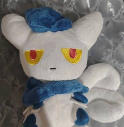 这次购物体验真的太舒心啦！下单后发货很快，物流也很给力，没几天就收到了。商品和描述完全一致，质量扎实、细节到位，拆开就很有质感。客服回复及时又耐心，有疑问都一一解答。整体流程顺畅，物超所值，安全感和满意度拉满，以后还会回购，真心推荐～


