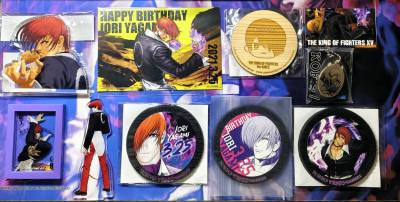 又是一次完美的切煤体验～谷子们安全到家
特别完美的挖煤姬和超级美丽的谷子们ଘ(੭ˊᵕˋ)੭*
挖煤姬就是这样好用呀！好用爱用，物流速度也挺不错的，虽然春节期间时效慢，但在这之后就很快了～
切煤还得是认准我大挖煤姬，用很多次了～体验感依然杠杠的！非常好