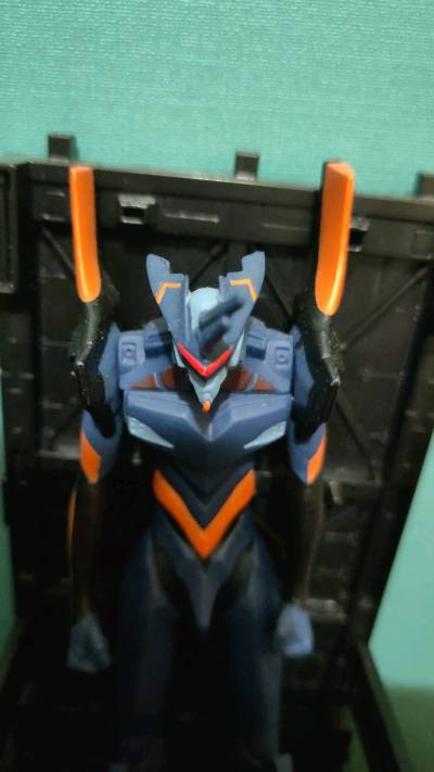 开的那个日本邮政epl路线也还是挺快的，从发货合单到拿到手也就十几天吧，和平常用的竹蜻蜓时效差不多的