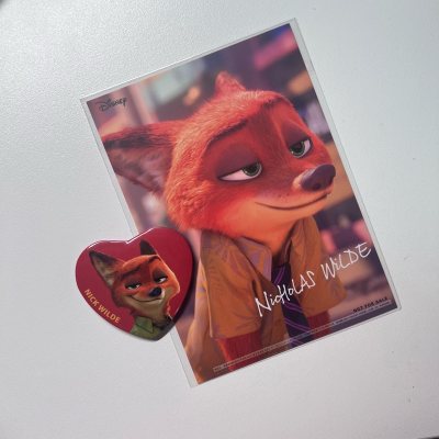 很满意的一次体验！竹蜻蜓路线补贴关税并且只需600日元起送真的太方便了，很适合邮寄少量金额较贵的商品。这次快递从申报开始不到2周就到我手里了，国际物流越来越快了。