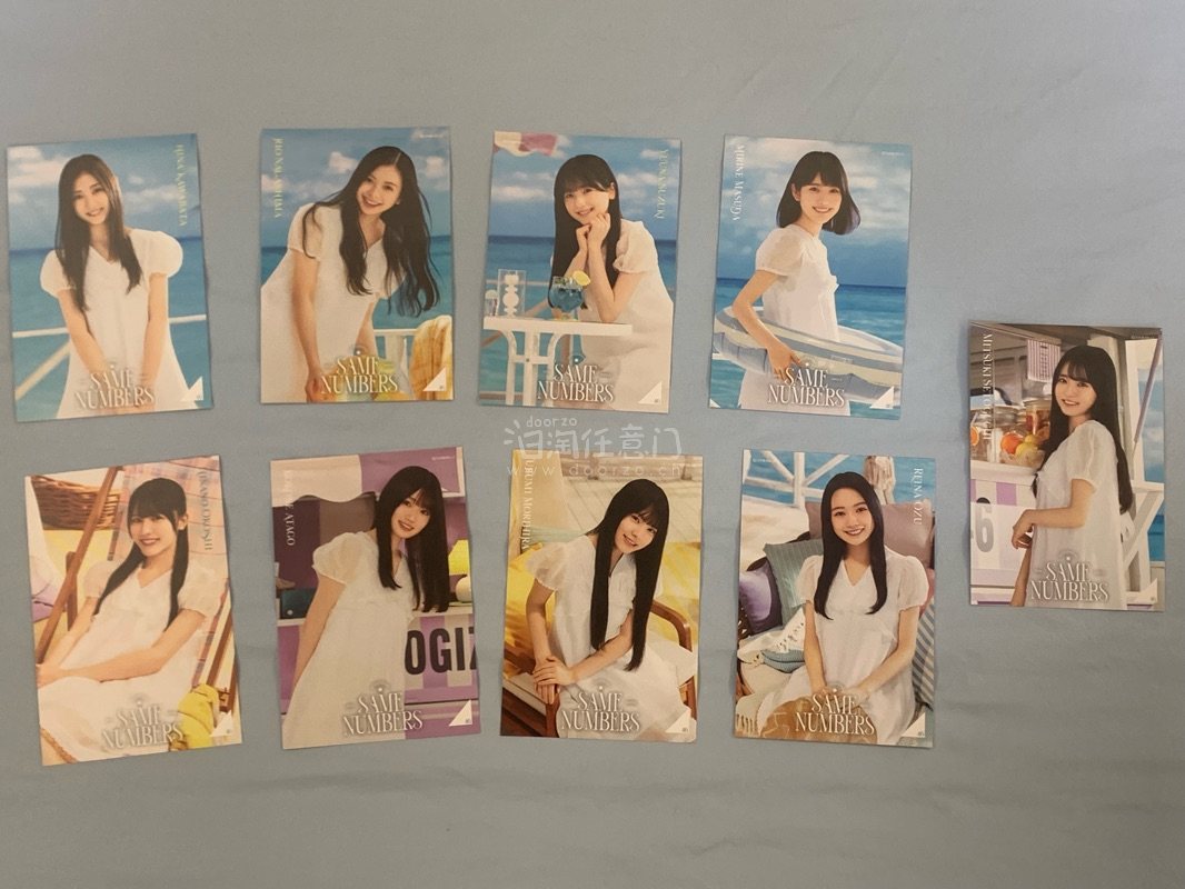 每周的优惠券都很多，一口气切了很多自推的谷子，超级满足?希望积分的获取方式可以更多一点，还会继续在挖煤姬切煤的?