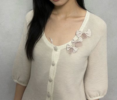 这次依旧是选择的挖煤姬app进行的海淘，推荐大家使用挖煤姬对于新手小白可以说十分方便啦～页面设计清晰合理，有中文翻译，全程有客服解答疑惑，物流推荐ems。速度快且安全时效有保证