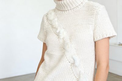 这次海淘我依旧选择在挖煤姬上购物，已经用了很多次了，每次使用都让我觉得非常的满足，而且这么使用过程都是毫无困难的，对于这种海淘的小白来说是非常友好的，不需要任何复杂的操作，就跟正常的购物平台一样，也不需要担心价格语言不通的问题。快递我永远追随ems太快了非常满意这次海淘我依旧选择在挖煤姬上购物，已经用了很多次了，每次使用都让我觉得非常的满足，而且这么使用过程都是毫无困难的，对于这种海淘的小白来说是非常友好的，不需要任何复杂的操作，就跟正常的购物平台一样，也不需要担心价格语言不通的问题。快递我永远追随ems