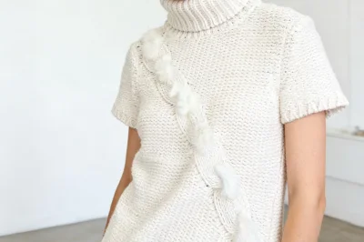 这次海淘我依旧选择在挖煤姬上购物，已经用了很多次了，每次使用都让我觉得非常的满足，而且这么使用过程都是毫无困难的，对于这种海淘的小白来说是非常友好的，不需要任何复杂的操作，就跟正常的购物平台一样，也不需要担心价格语言不通的问题。快递我永远追随ems太快了非常满意这次海淘我依旧选择在挖煤姬上购物，已经用了很多次了，每次使用都让我觉得非常的满足，而且这么使用过程都是毫无困难的，对于这种海淘的小白来说是非常友好的，不需要任何复杂的操作，就跟正常的购物平台一样，也不需要担心价格语言不通的问题。快递我永远追随ems