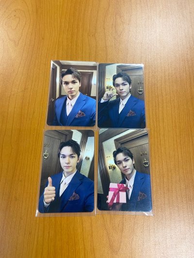 用了挖煤姬还是觉得挖煤姬最好用 积分可以叠加 物流也快 每天都有券 打包又好 中途跳槽用别的软件还是觉得挖煤姬真的不错


