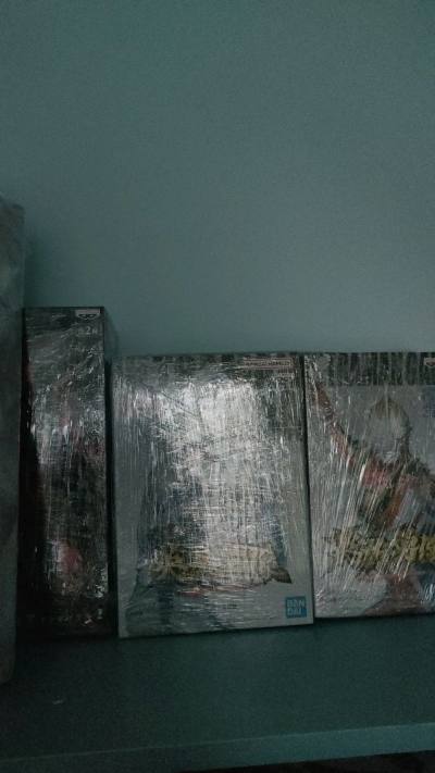 这次购买的奥特曼玩具整体非常满意，做工精致，细节还原度高，颜色鲜艳无异味，材质厚实手感好。孩子非常喜欢，玩得爱不释手。包装完整无破损，发货速度快，客服态度也很好，性价比很高，是一次非常愉快的购物体验，推荐大家购买


