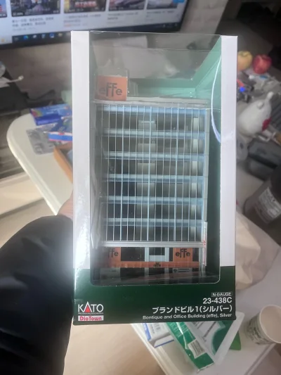 这次海淘体验非常愉快！品质果然没让人失望，细节做工精致，完全对得起价格。虽然国际物流比国内慢了一些，但全程物流信息更新及时，让人很安心。包装非常严实，没有任何破损。客服回复迅速，解答了我很多疑问，服务态度很棒。总体来说性价比很高，是一次非常满意的购物经历，以后还会再...这次海淘体验非常愉快！品质果然没让人失望，细节做工精致，完全对得起价格。虽然国际物流比国内慢了一些，但全程物流信息更新及时，让人很安心。包装非常严实，没有任何破损。客服回复迅速，解答了我很多疑问，服务态度很棒。总体来说性价比很高，是一次非