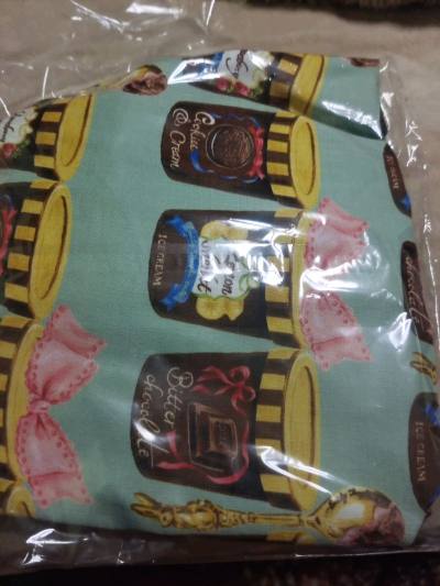 已经在挖煤姬购买好多次了，大概是从2024年开始的，然后我可以在这个软件上买到很多我喜欢的衣服和配饰，所以一直都在用这个软件，我觉得整体还是可以的。



