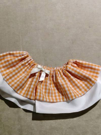 这次在挖煤姬入手心仪手工衣服，全程体验安心又顺畅，我特意选择了入库前拍照与加固两项附加服务，真心推荐给淘手工衣物的小伙伴。入库前拍照服务超实用，工作人员会多角度实拍，清晰展示衣服版型、面料与细节，提前确认品相，避免收到货有落差，海淘安全感拉满。加固服务更是必选，包裹...这次在挖煤姬入手心仪手工衣服，全程体验安心又顺畅，我特意选择了入库前拍照与加固两项附加服务，真心推荐给淘手工衣物的小伙伴。入库前拍照服务超实用，工作人员会多角度实拍，清晰展示衣服版型、面料与细节，提前确认品相，避免收到货有落差，海淘安全感