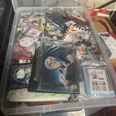 速度越来越快了，非常喜欢，打包也很细心，整体体验感很好，能吃到好多梦情，希望挖煤姬多多发券，会再来买的！！