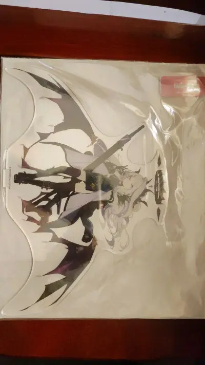 快递收到啦，包装完好无损，东西和描述一模一样，质量超满意！发货快、物流也给力，一次超舒心的购物体验，真心推荐～