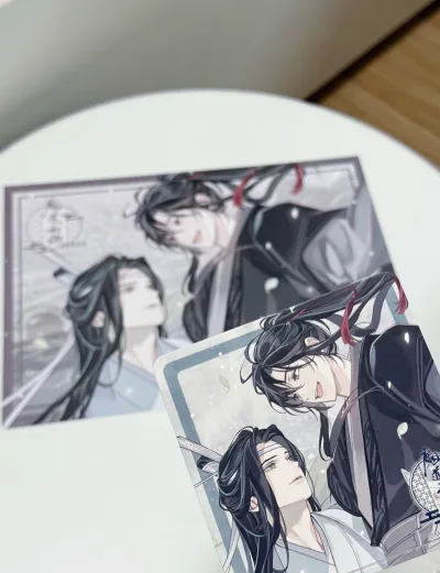 这次入手的谷子周边做工精致，图案印刷清晰无瑕疵，材质厚实有质感，包装严实无磕碰，拆箱体验超棒，整体很满意。