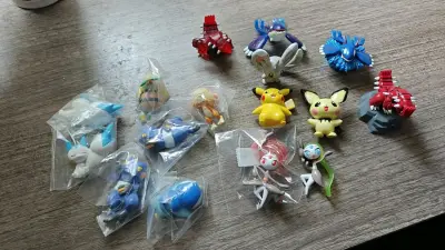 物流非常快，打包得很用心，东西很好，购物体验也很好，砍价也毫不客气的出给我，日本卖家朋友值得信任，就是一个字超级棒，希望下次合作！