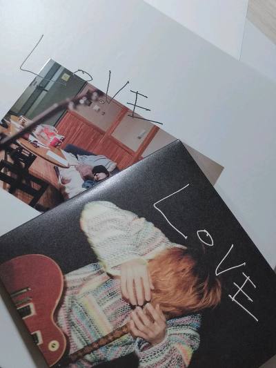 挖煤姬太好用了!海淘体验极好，价格美丽，打包完美，没出现任何差错，发货很快，到货也很快。最主要还是太好价了。运费也很美丽。体验满分!我真的真的很喜欢用挖煤姬呀。挖煤姬要越来越好好吗好的。未来会继续用挖煤姬的hhhh