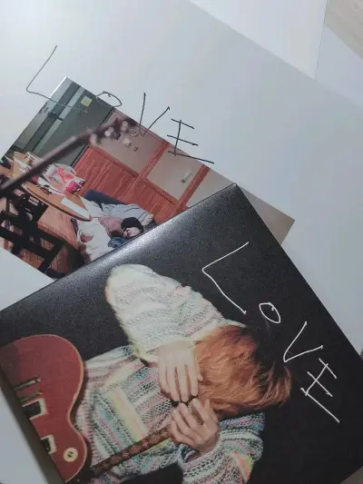 挖煤姬太好用了!海淘体验极好，价格美丽，打包完美，没出现任何差错，发货很快，到货也很快。最主要还是太好价了。运费也很美丽。体验满分!我真的真的很喜欢用挖煤姬呀。挖煤姬要越来越好好吗好的。未来会继续用挖煤姬的hhhh