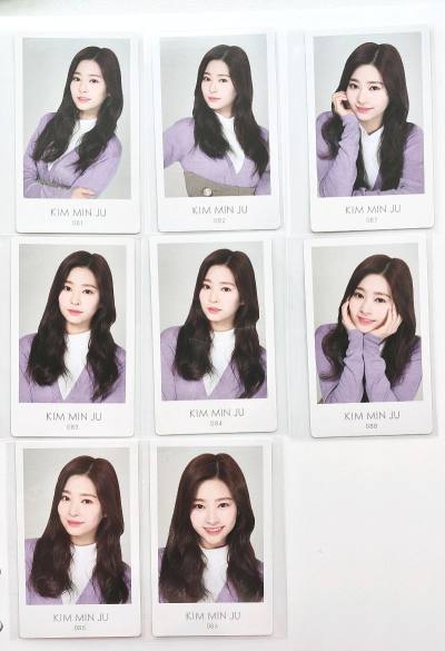 谁懂啊！追星人的购物车永远为本命倾斜，每一笔都花在心甘情愿的心动上✨
拆快递的瞬间比平时激动十倍，哪怕只是小卡、明信片、透卡，摸到实物的那一刻，所有等待都值得。为了凑单、冲特典、抢限量，精打细算又毫不犹豫，主打一个为爱买单。
包装小心翼翼拆开，卡膜、卡册立刻安排上，...谁懂啊！追星人的购物车永远为本命倾斜，每一笔都花在心甘情愿的心动上✨
拆快递的瞬间比平时激动十倍，哪怕只是小卡、明信片、透卡，摸到实物的那一刻，所有等待都值得。为了凑单、冲特典、抢限量，精打细算又毫不犹豫，主打一个为爱买单。
包装小心翼翼