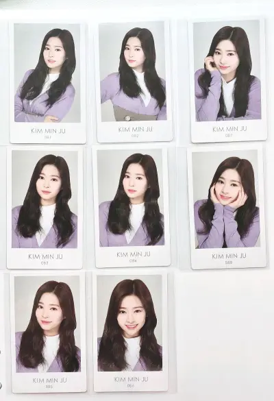 谁懂啊！追星人的购物车永远为本命倾斜，每一笔都花在心甘情愿的心动上✨
拆快递的瞬间比平时激动十倍，哪怕只是小卡、明信片、透卡，摸到实物的那一刻，所有等待都值得。为了凑单、冲特典、抢限量，精打细算又毫不犹豫，主打一个为爱买单。
包装小心翼翼拆开，卡膜、卡册立刻安排上，...谁懂啊！追星人的购物车永远为本命倾斜，每一笔都花在心甘情愿的心动上✨
拆快递的瞬间比平时激动十倍，哪怕只是小卡、明信片、透卡，摸到实物的那一刻，所有等待都值得。为了凑单、冲特典、抢限量，精打细算又毫不犹豫，主打一个为爱买单。
包装小心翼翼