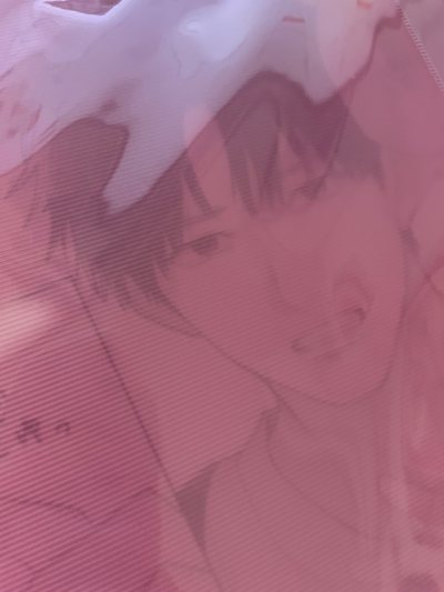 很久没有用挖煤姬的竹蜻蜓咯~但真的挺快的哈哈哈，比起海运这个不到税点就特别方便了o(^_^)o有机会再来