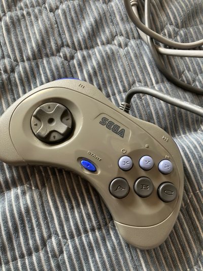 东西都是真的，海淘质量真的不错，物流速度也很快，打包质量也非常结实，我是第二次海淘了，总体而言非常不错，多买更优惠