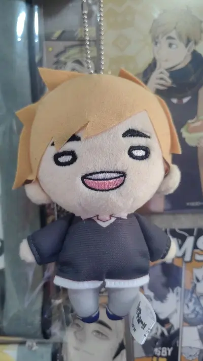 这已经是在挖煤姬运回的第五箱包裹了，好得没话说，特别安全，特别快，性价比也特别高，均下来每个才几块钱的运费。用过四个切煤软件，但只有挖煤姬是我最喜欢最推荐的，不用填表申报，基本四五天就能拿到手，真的特别好啊