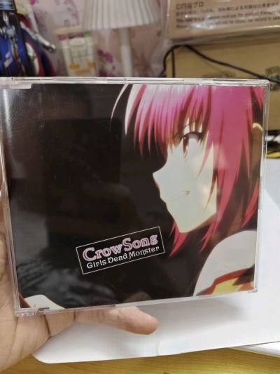 开始海淘以来一直使用挖煤姬，个人感觉各方面都比较方便，切到了很多好价，还有一些国内.上买不到的小梦情。
每次运输速度都比较快，一般不到十天就能送到了。而且挖煤姬可以使用积分抵扣运费，国际也很便宜。
箱子很大很结实，包装也很严实，东西都保存的很好，很高兴，以后会一直使...开始海淘以来一直使用挖煤姬，个人感觉各方面都比较方便，切到了很多好价，还有一些国内.上买不到的小梦情。
每次运输速度都比较快，一般不到十天就能送到了。而且挖煤姬可以使用积分抵扣运费，国际也很便宜。
箱子很大很结实，包装也很严实，东西都保存