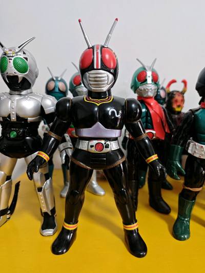 打包的东西都到了。合箱非常满意没有浪费多余的空间。海运也比上面说的时效要快很多。一次非常棒的购物体验。用积分兑换了一部分运费总体下来非常有性价比。希望大家都来挖煤姬体验煤炉代购