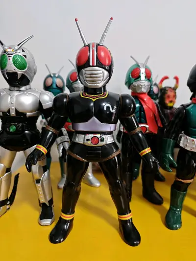 打包的东西都到了。合箱非常满意没有浪费多余的空间。海运也比上面说的时效要快很多。一次非常棒的购物体验。用积分兑换了一部分运费总体下来非常有性价比。希望大家都来挖煤姬体验煤炉代购