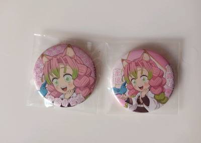 第一次用挖煤姬切了谷子，个人整体感觉不错，从下单到收货过程都很顺畅，物流快，东西完好无损，还有好多优惠，对新手很友好，推荐