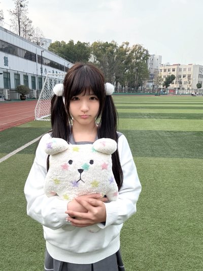 特别可爱呀，我超级喜欢，这一个是买了十五个，哇咔咔超级可爱，还送了大手提袋，显得我比较小巧可爱啦，有机会我还会继续买的，谢谢卖家呀，发货都很快