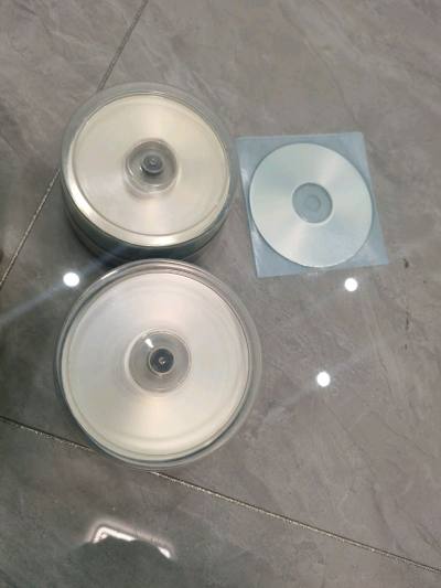 走的ems海运，优惠又便宜，全部CD刻录盘 有拍卖的cd，也有直接购买的，比国内的便宜，再次捡漏 之后继续在挖煤姬买cd刻录盘，比?便宜很多