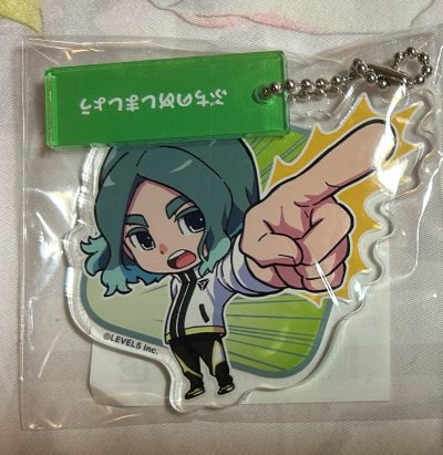 挖煤姬下单迅速，支持网站多，操作方便，优惠券多，物流选择多，包税线实惠，包装好，物品完好无损，物流迅速。