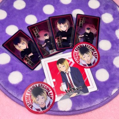 这次切煤体验真的超棒！代切速度快，客服回复及时有耐心，打包特别严实，气泡膜裹得很到位，谷子到手八角尖尖、状态完美。物流时效稳定，全程透明放心，价格划算无隐形消费，吃谷人狂喜，以后会一直回购！