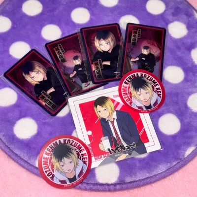 这次切煤体验真的超棒！代切速度快，客服回复及时有耐心，打包特别严实，气泡膜裹得很到位，谷子到手八角尖尖、状态完美。物流时效稳定，全程透明放心，价格划算无隐形消费，吃谷人狂喜，以后会一直回购！