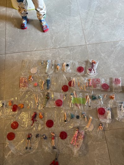 在挖煤姬购物体验太棒了！界面简洁友好，下单流程顺畅，商品细节展示清晰。物流速度飞快，包装严实完好，客服响应及时耐心。从日本直邮到手，全程可追踪，让人安心。正品保障，价格实惠，以后海淘就认准这家了！强烈推荐给喜欢日货的朋友，会继续支持！