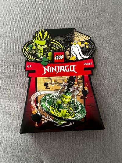 乐高lego实物比图片还好看！质感绝佳，上手超舒服，细节处理到位，物流给力，客服态度也好，真心推荐给大家！
