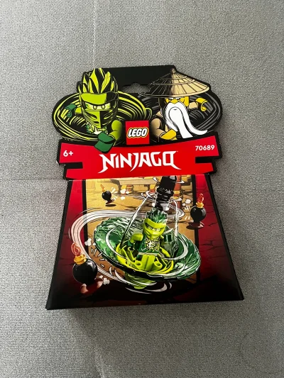 乐高lego实物比图片还好看！质感绝佳，上手超舒服，细节处理到位，物流给力，客服态度也好，真心推荐给大家！
