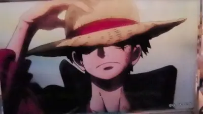 物流很快，终于切到大梦情，超级好价，包装很好，已经切了很多次，非常满意，价格也很实惠挺满意的，下次还会切